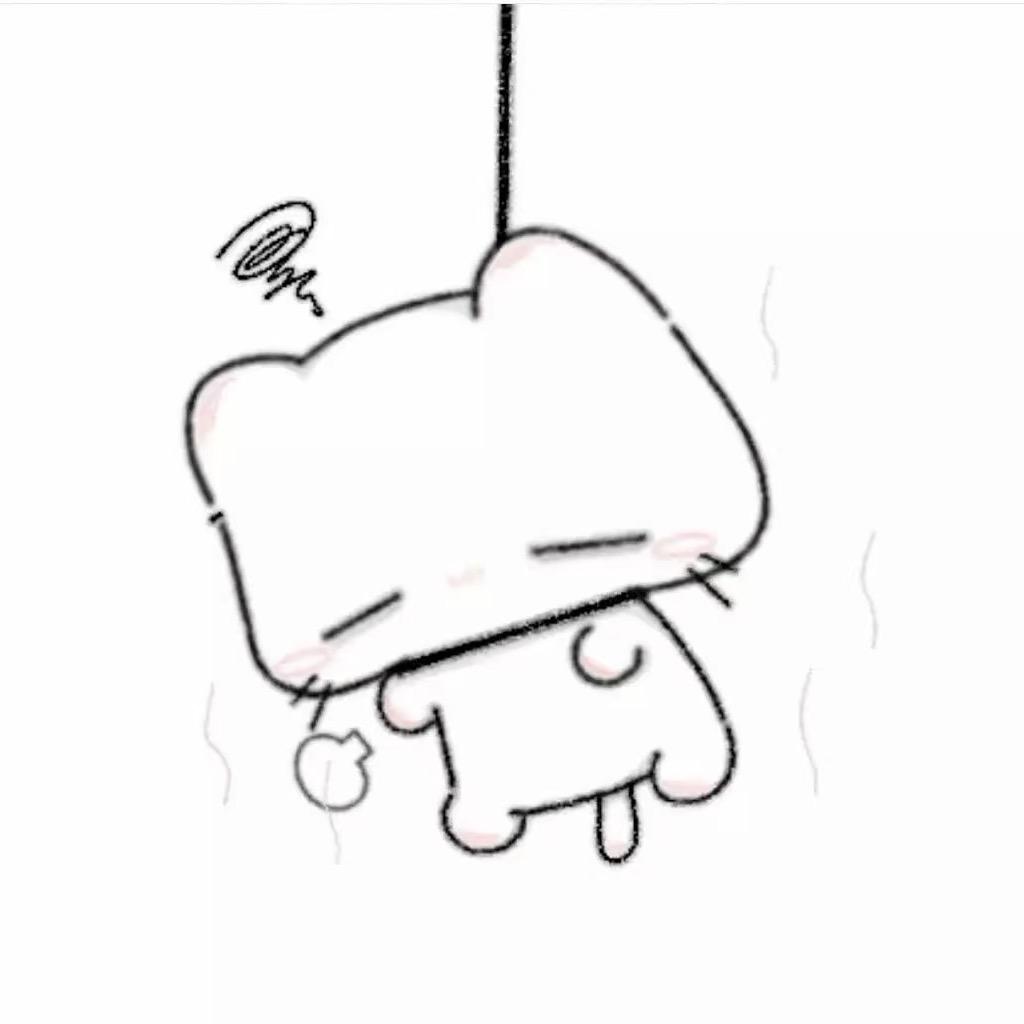 过期的感冒药