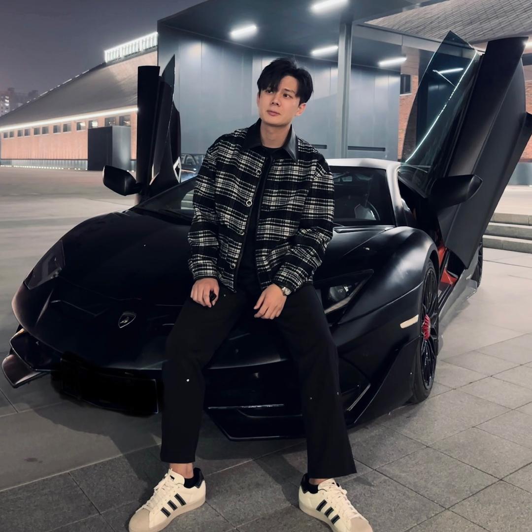 XPEL不凡羊汽车服务门店