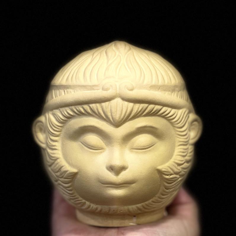 鸣虫葫芦