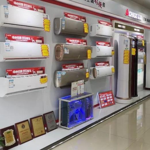 囯补返厂大力度