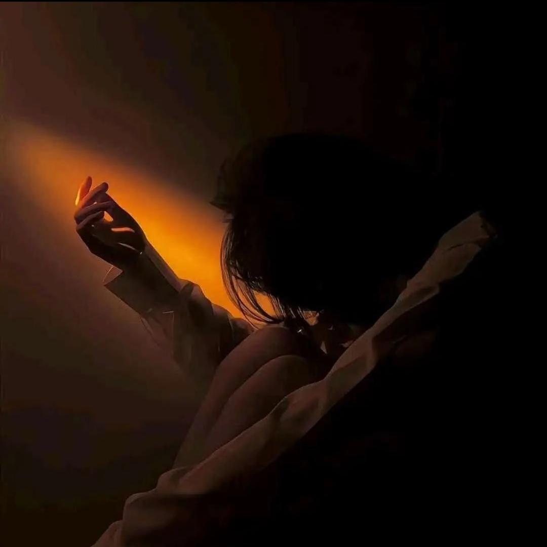 𝒵𝒽𝒶ℴ ᥫᩣ