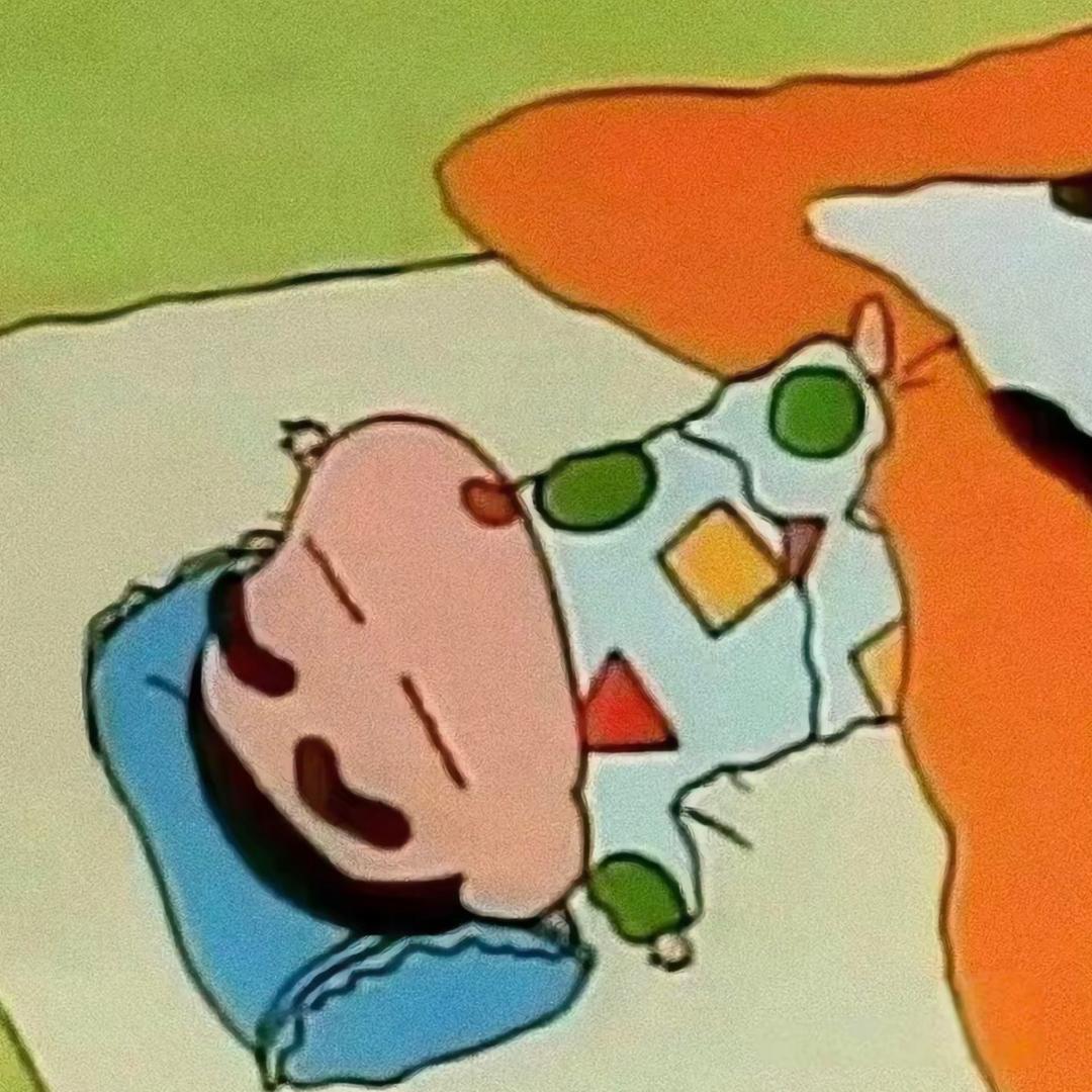 Hhhhhting🖍️