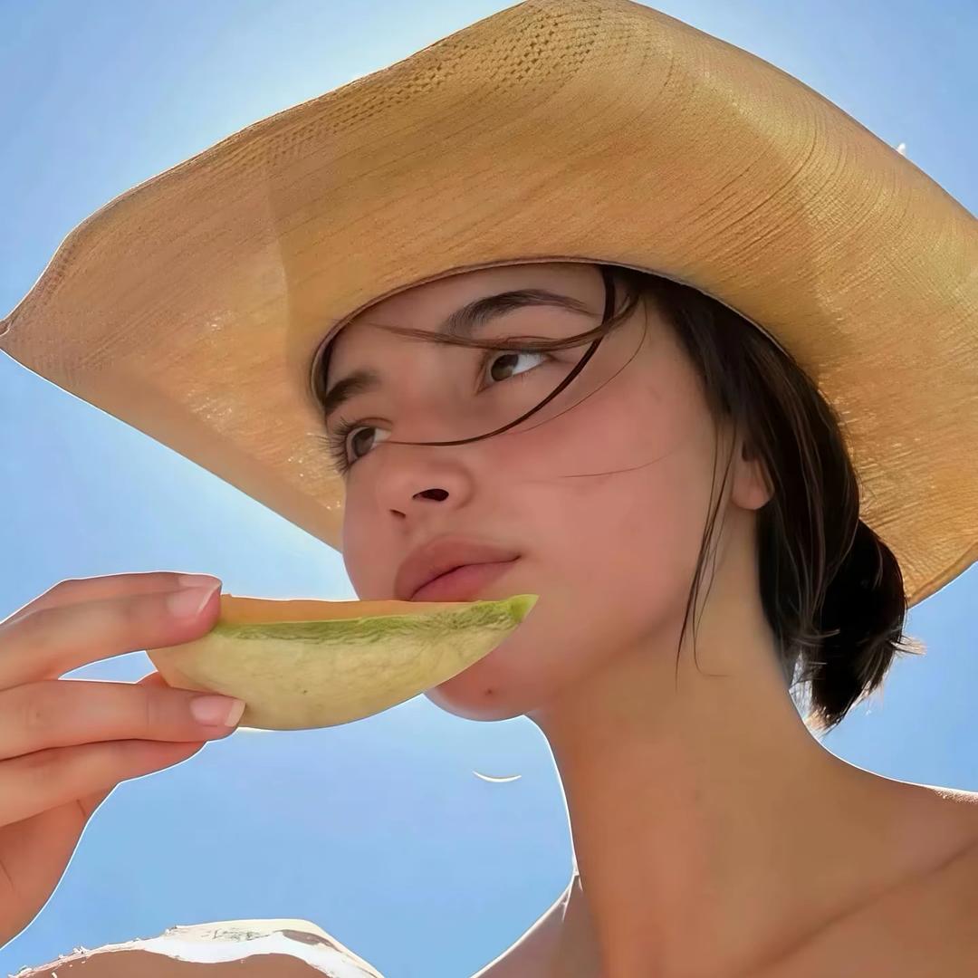 徐  汶