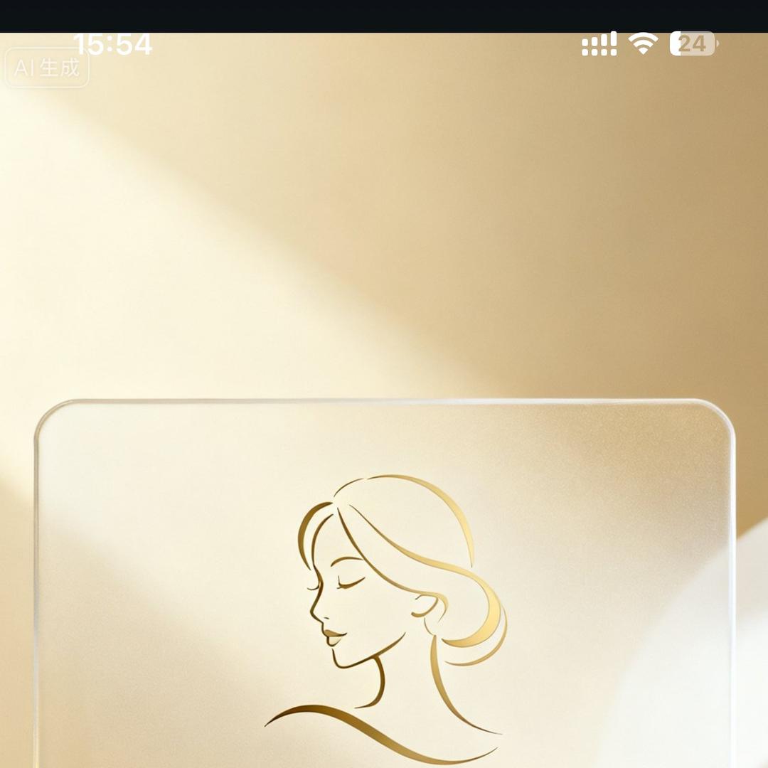 老板娘护肤甄选