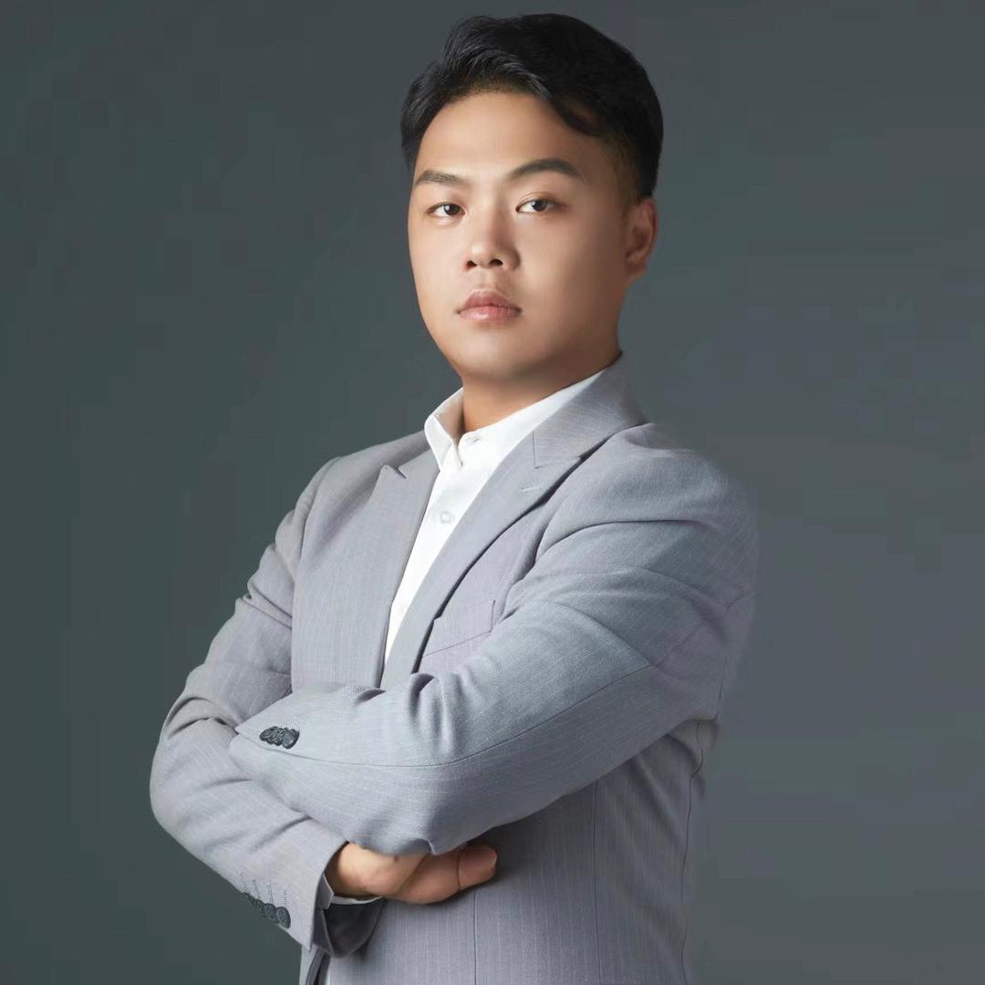 明明淘房（太原）（逸宸）