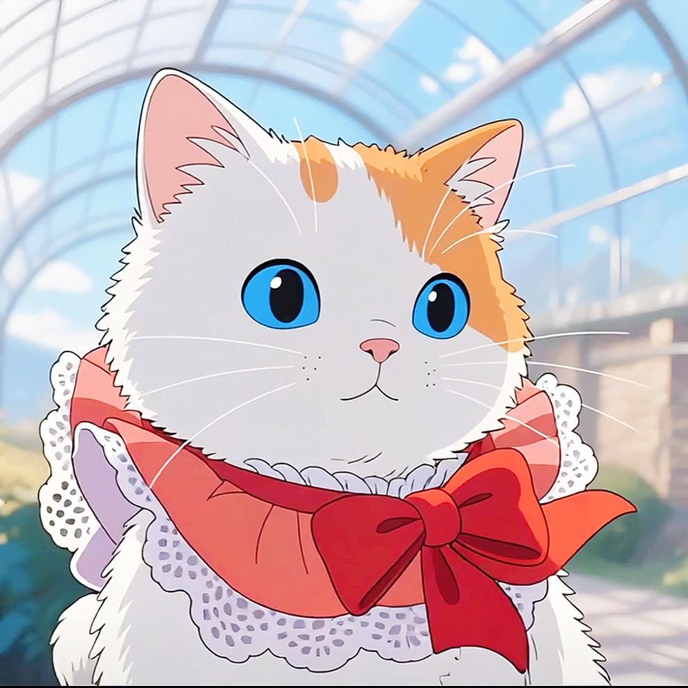 橘子