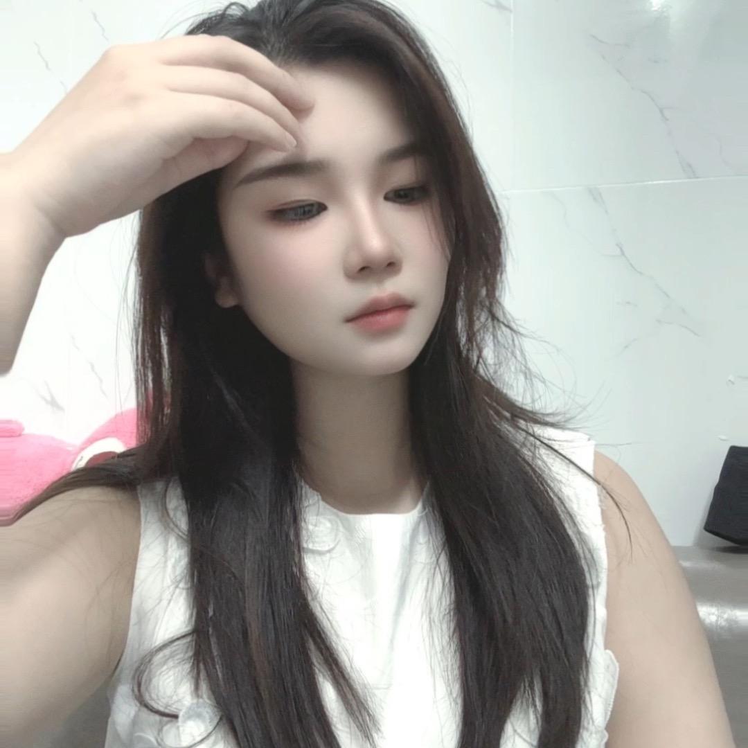 @电白茶摊