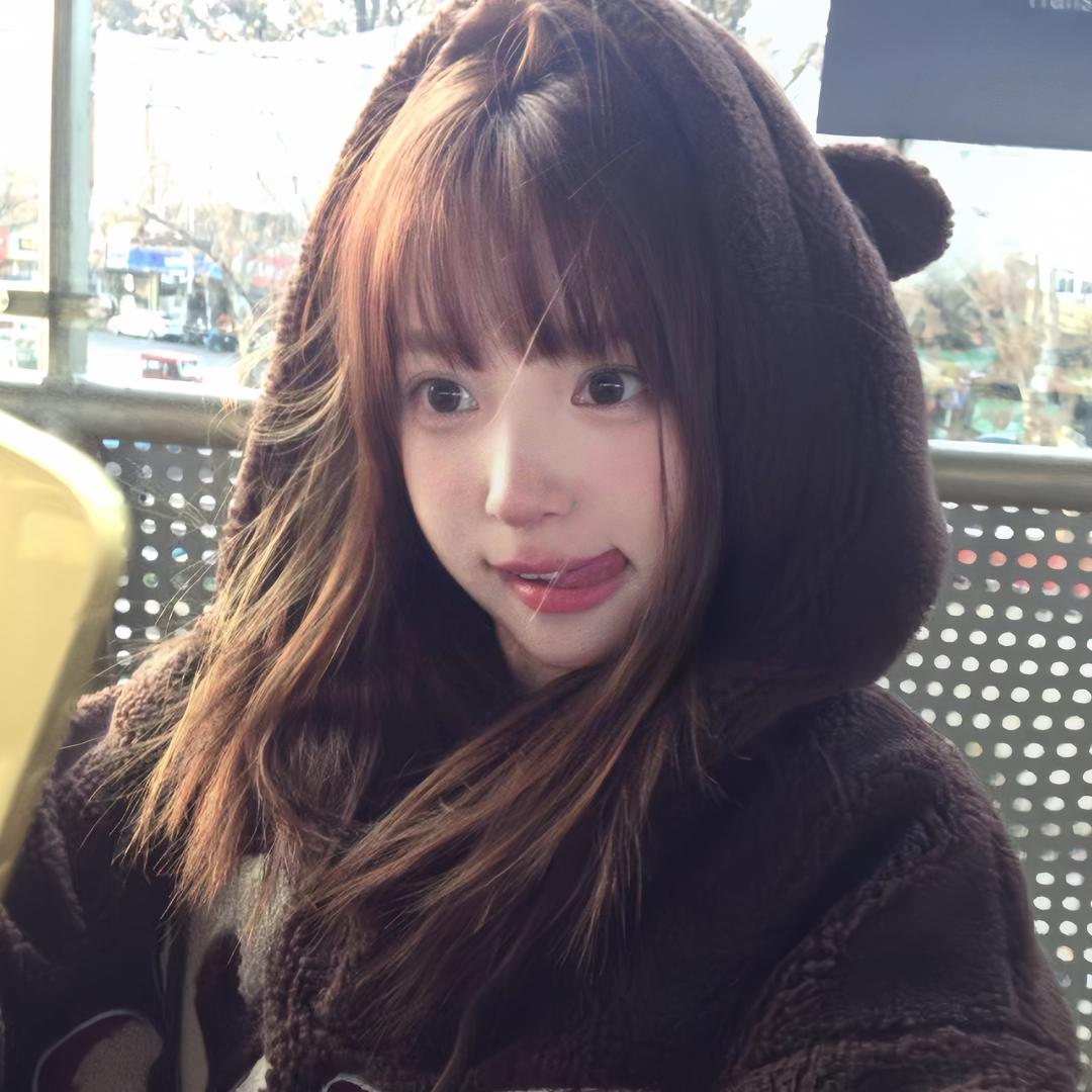 MissYou