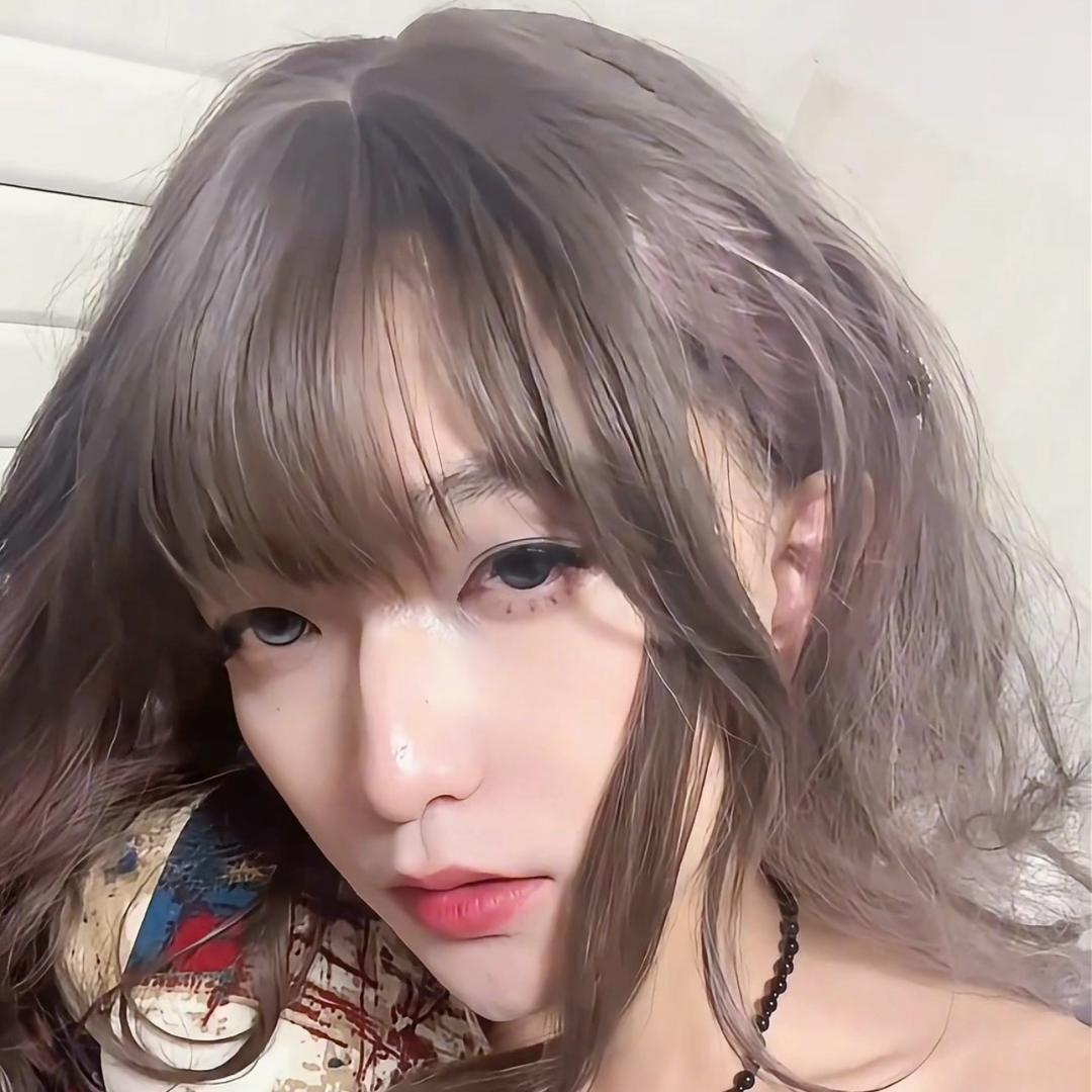 江九鹊