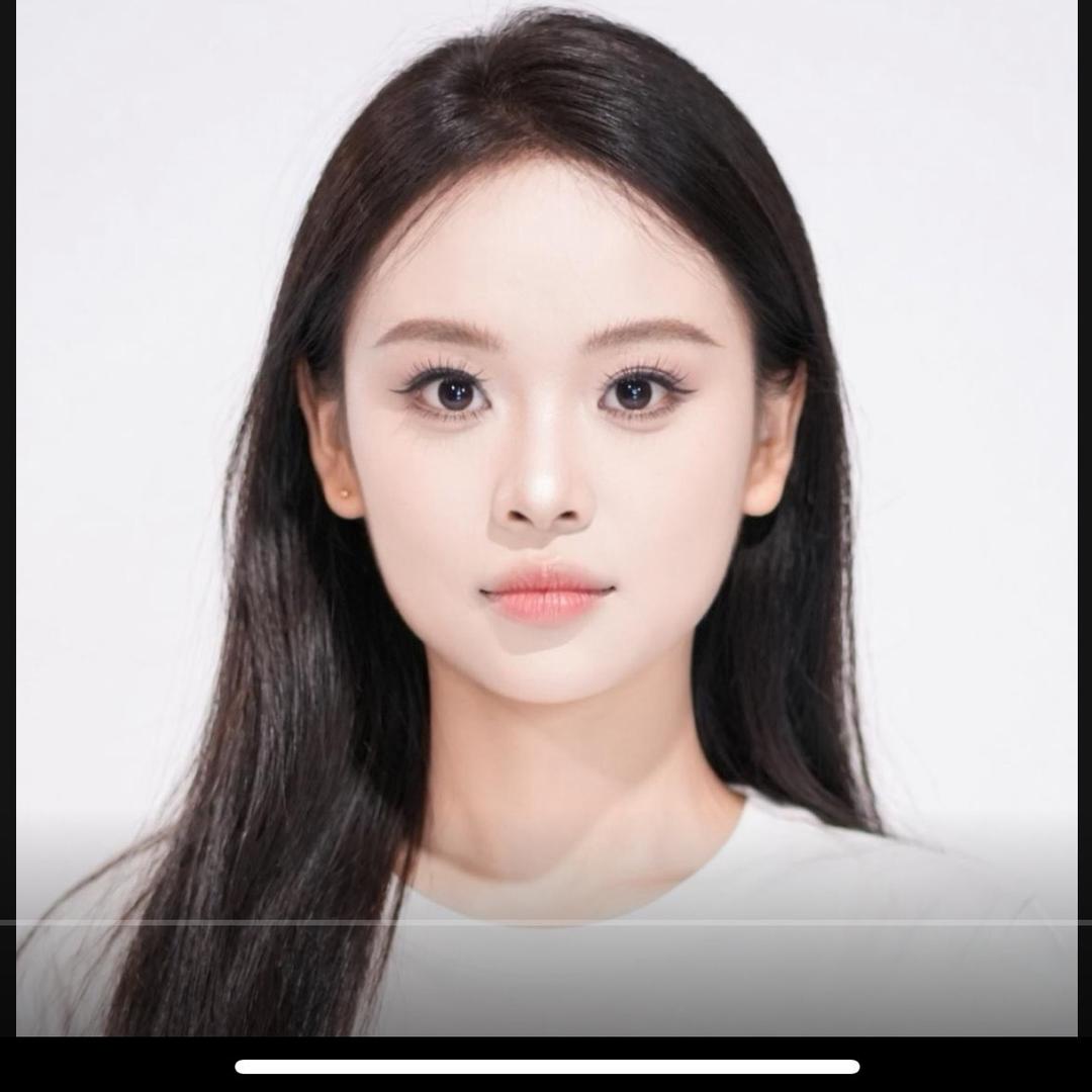 KK~