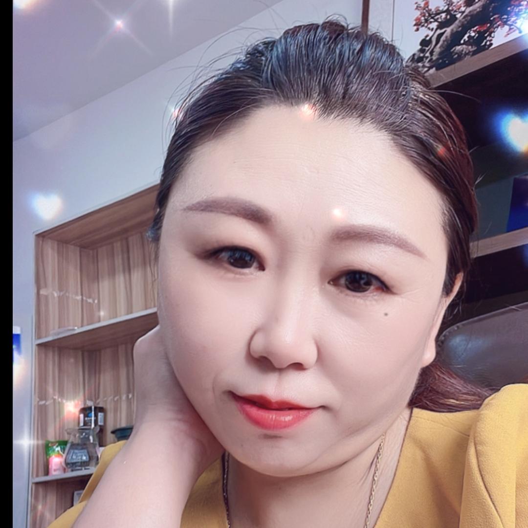 浙江利洋
