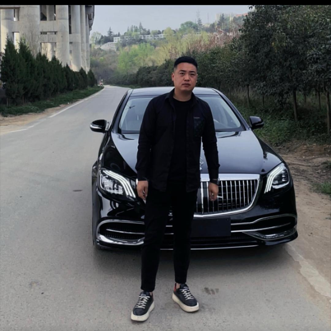 朝阳12月28日大婚（马阳）