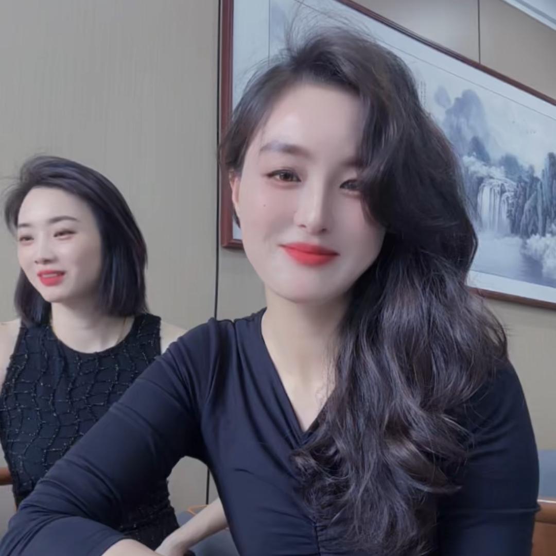 毛姐
