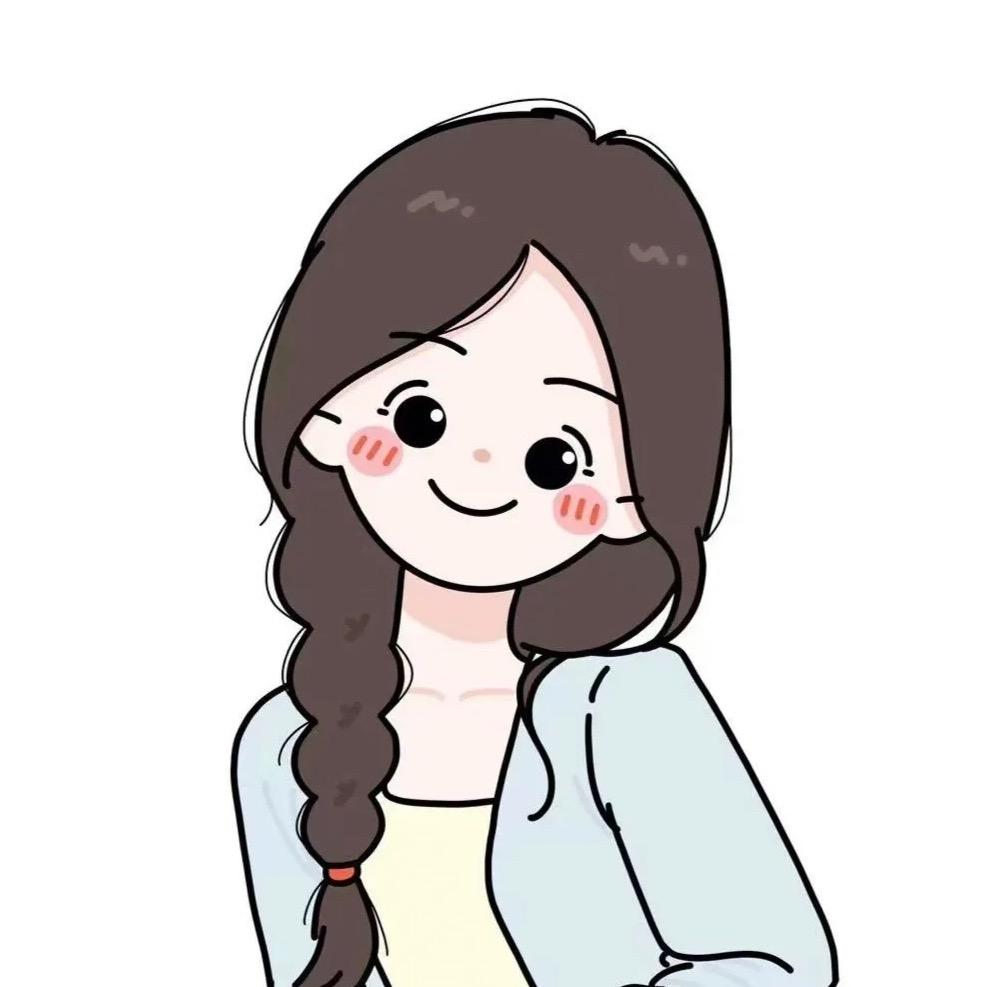 *是罗老师吖