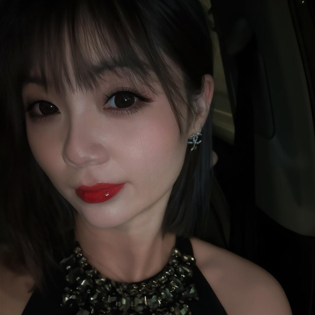 Fubao·福宝大码女装店