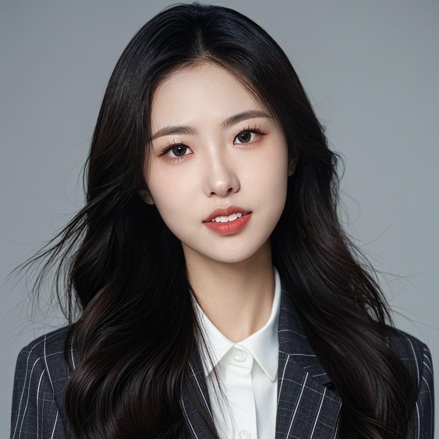 鑫益书院（收学员，招老师）