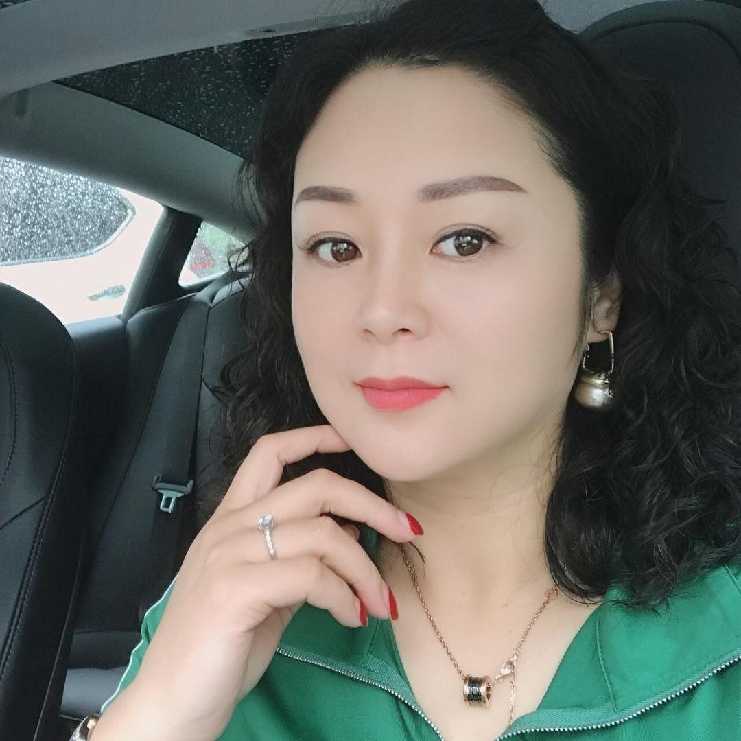 嘟妞的幸福生活……
