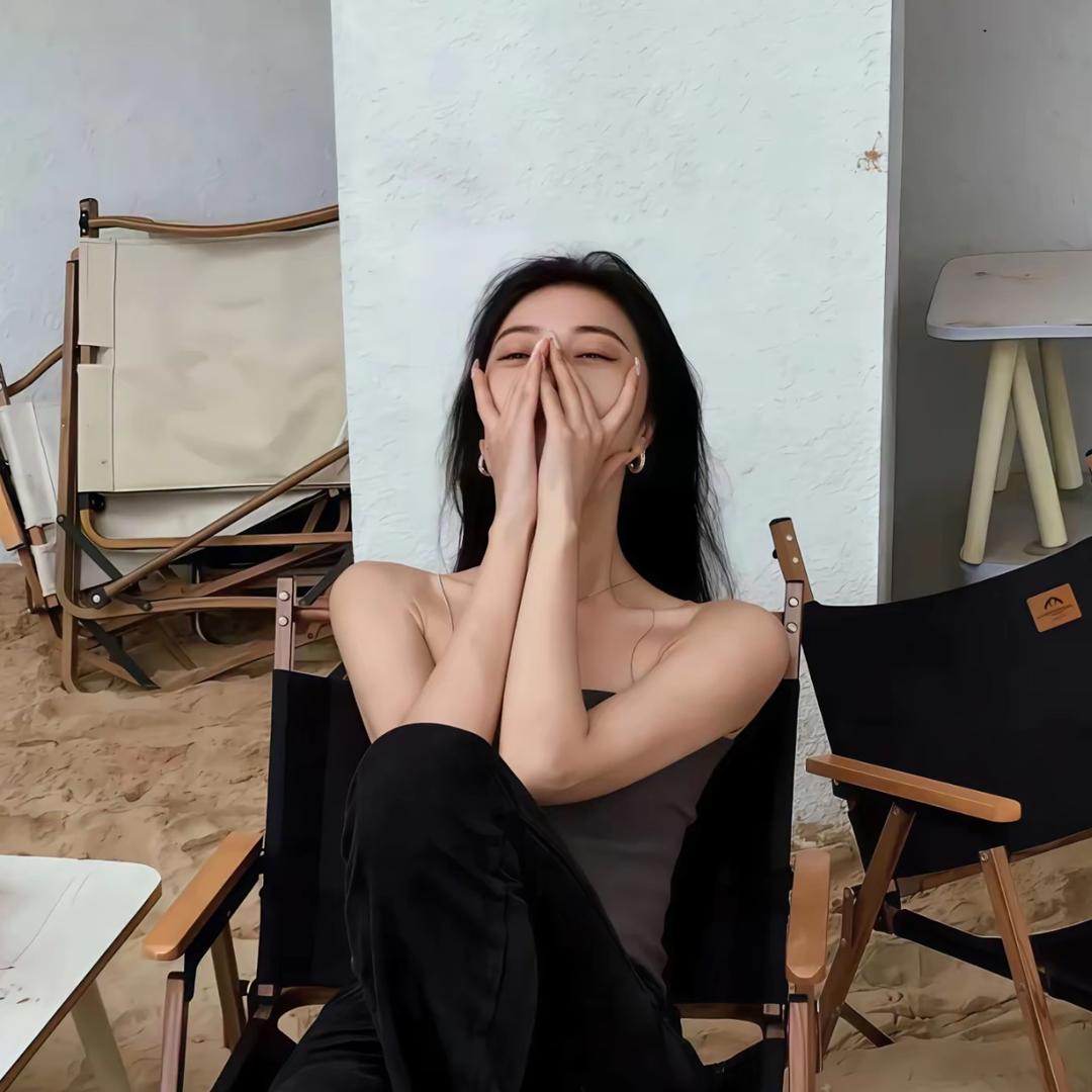 @卡皮巴拉