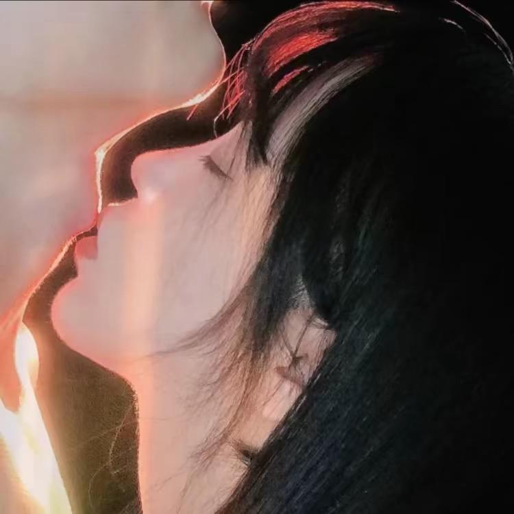 薇薇很开心