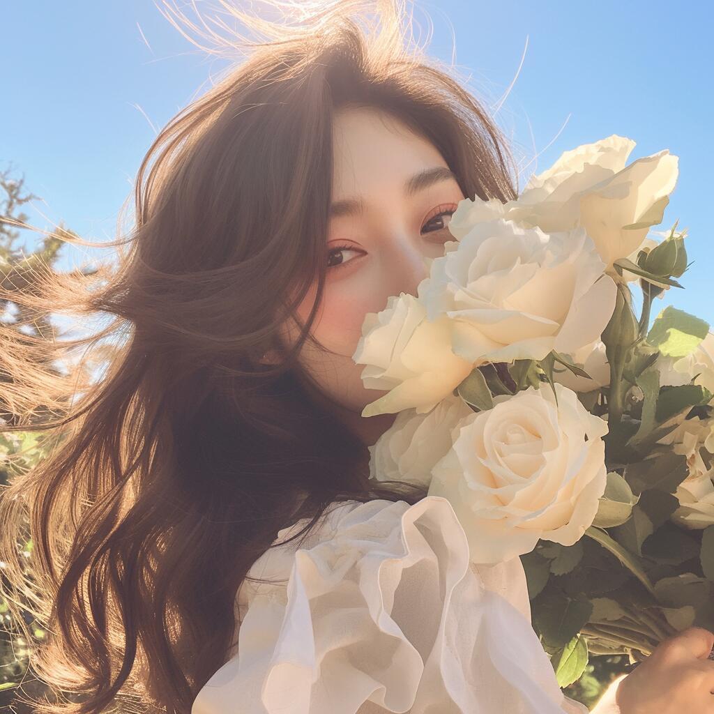 梦姝牛马HR招人日常