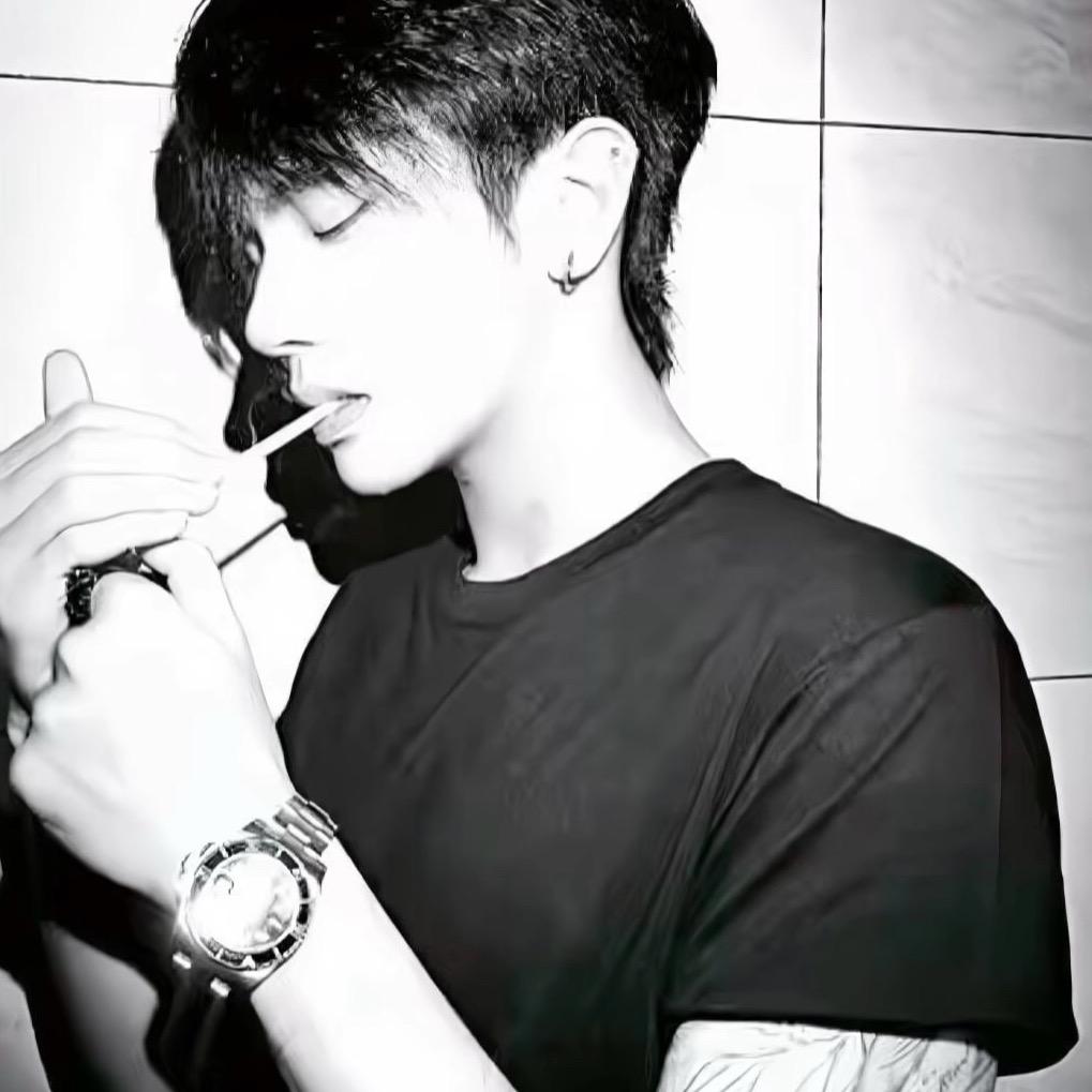 G-DRAGON