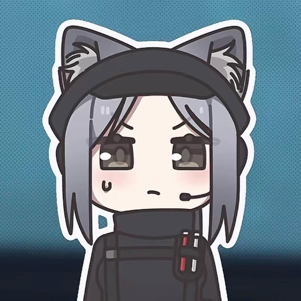 没有身后判定的宇智波扉间