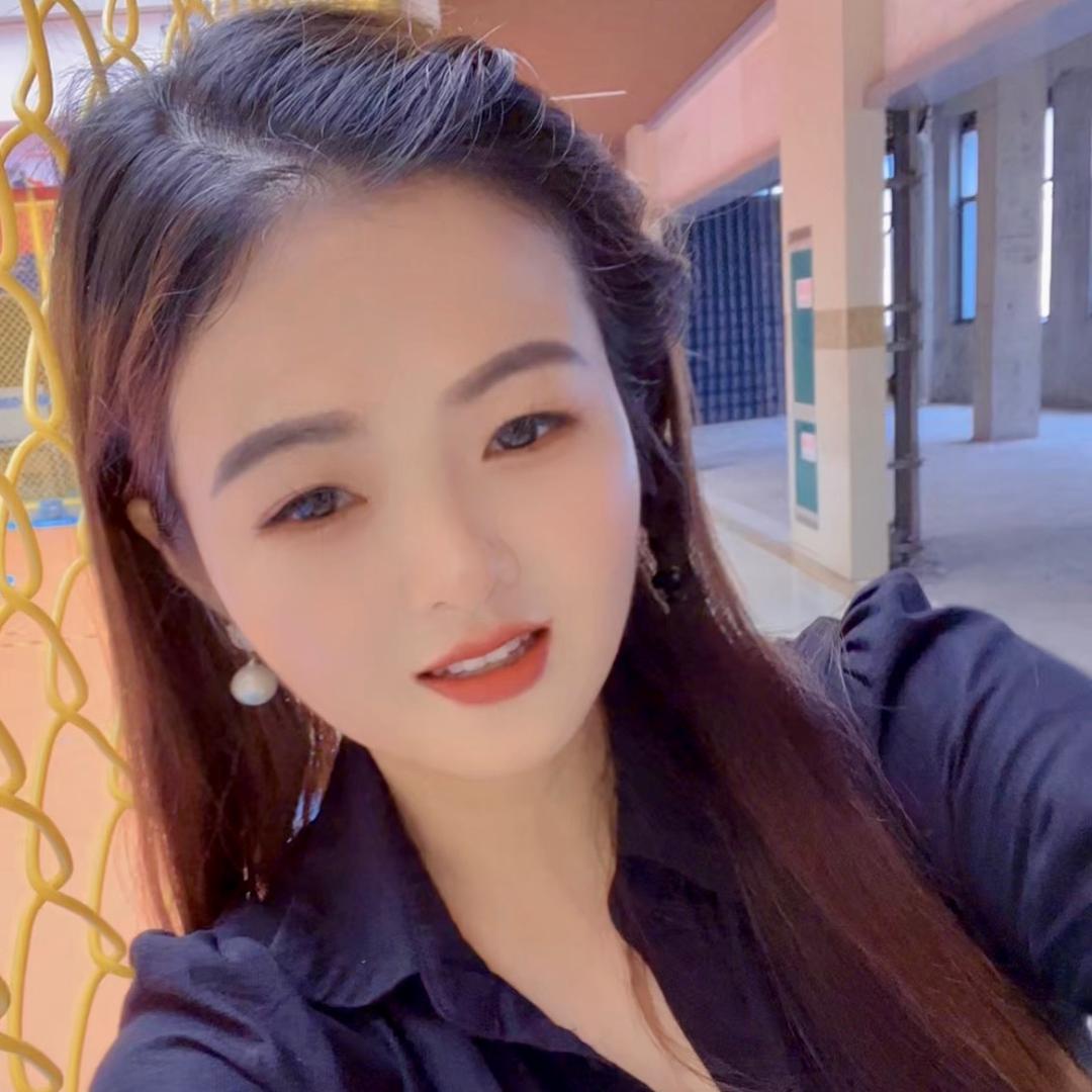 小玲姐姐