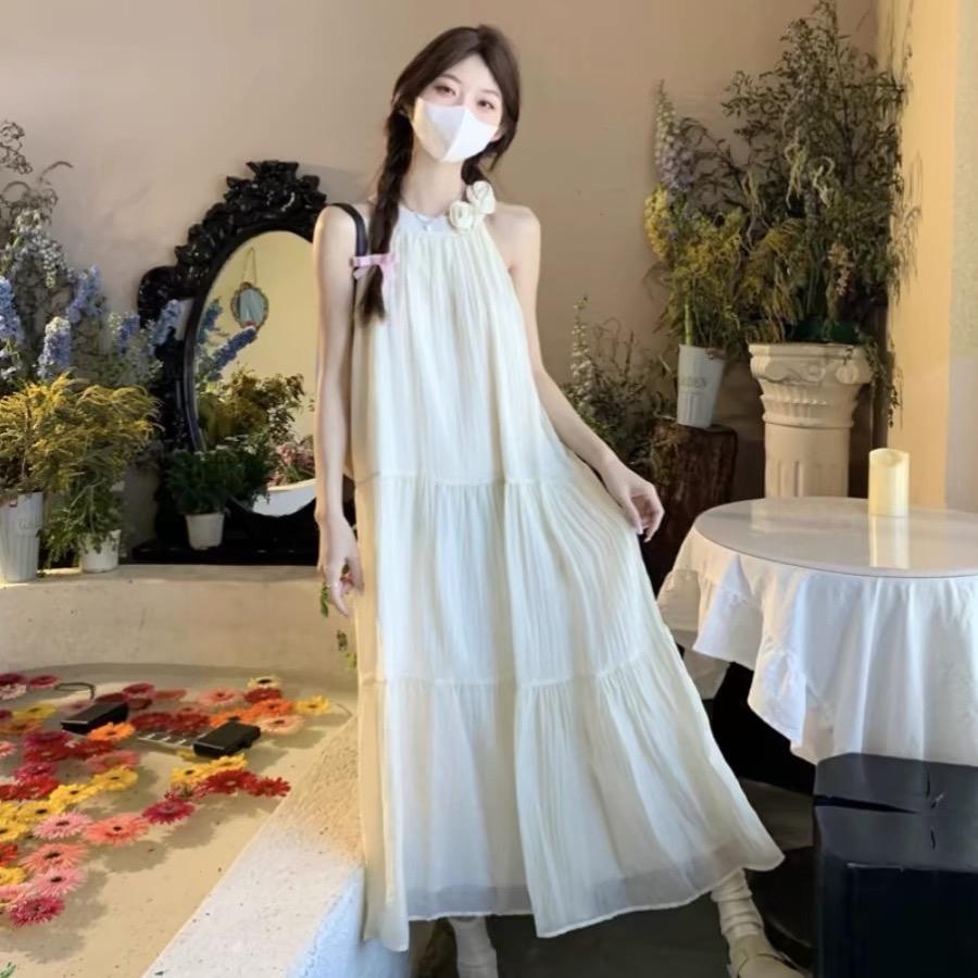 丹丹女装店铺