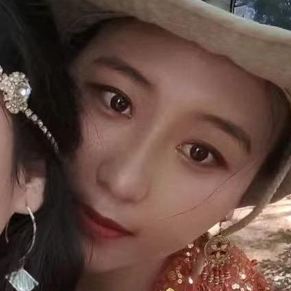 旺姆带娃日记(8月龄蛇宝宝)
