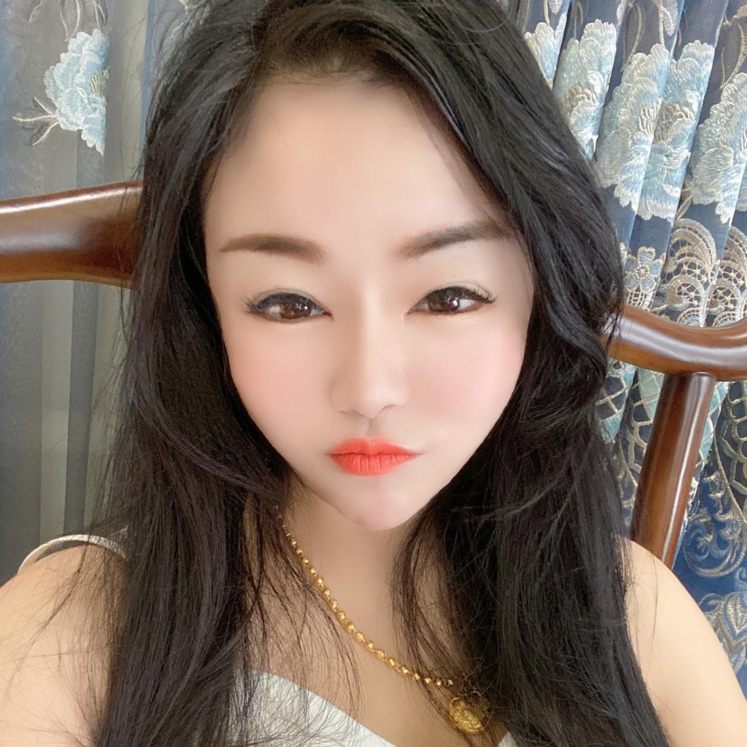 优乐美奶茶☕️
