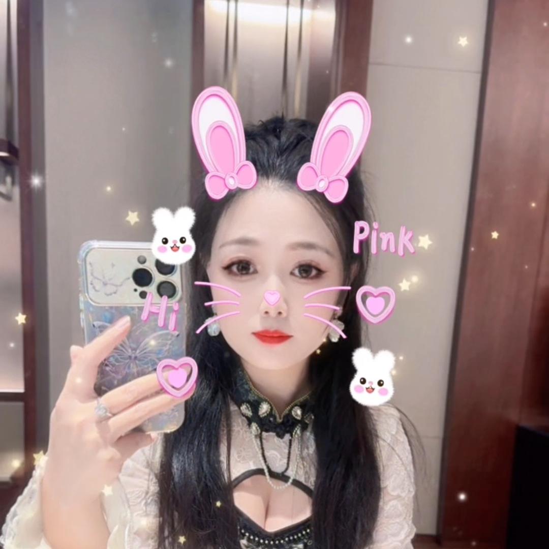 仁怀市建美酒类经营部