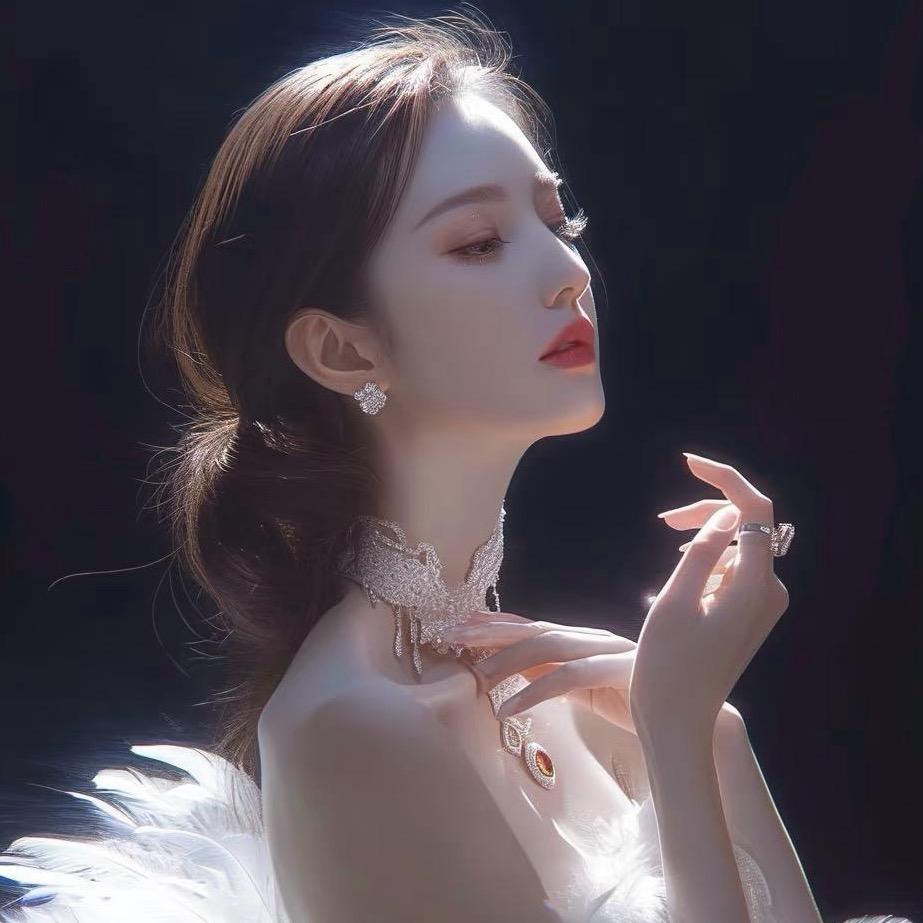 念  念