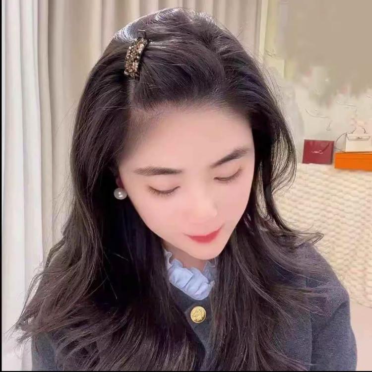 臻真百货优选