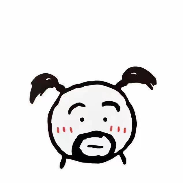 MING