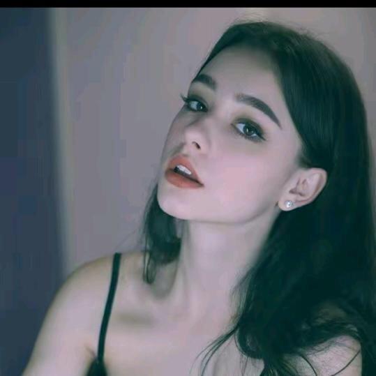 美美好物推荐