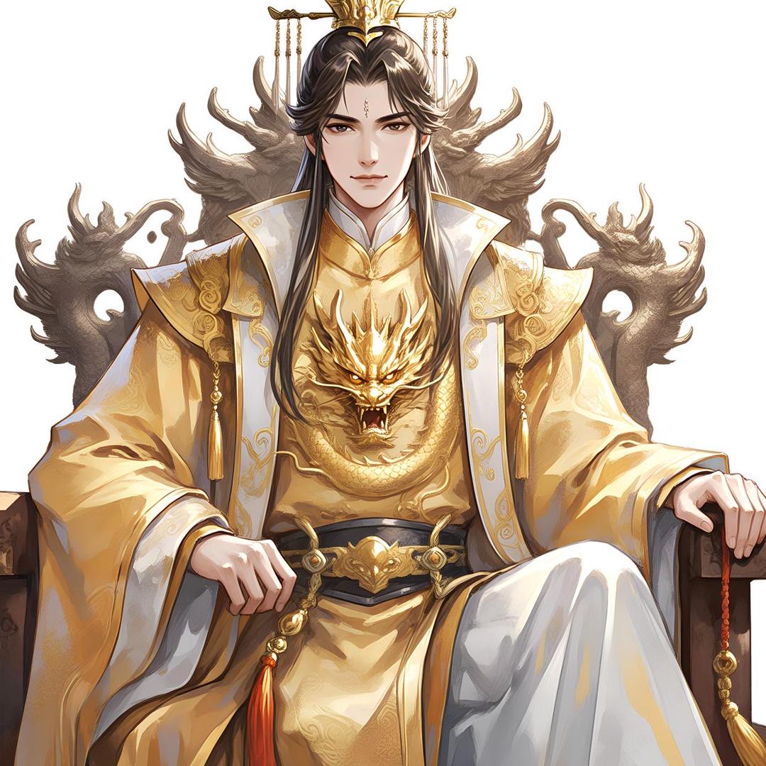 南城3驾到、爱妃接旨