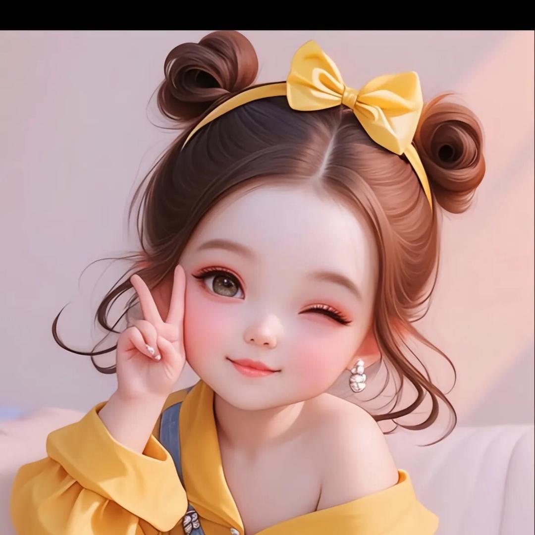 认准小婷婷