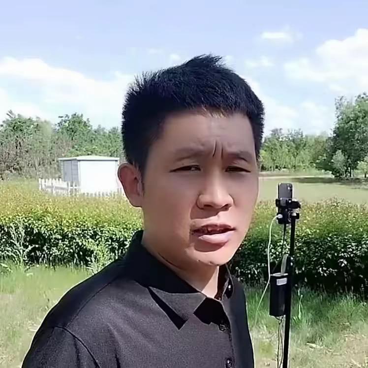 长春（兴隆山）李先生