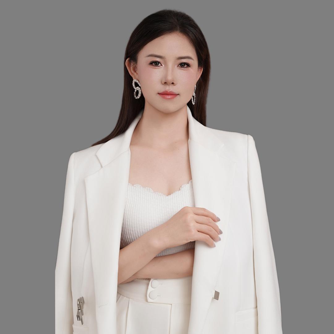 涂涂