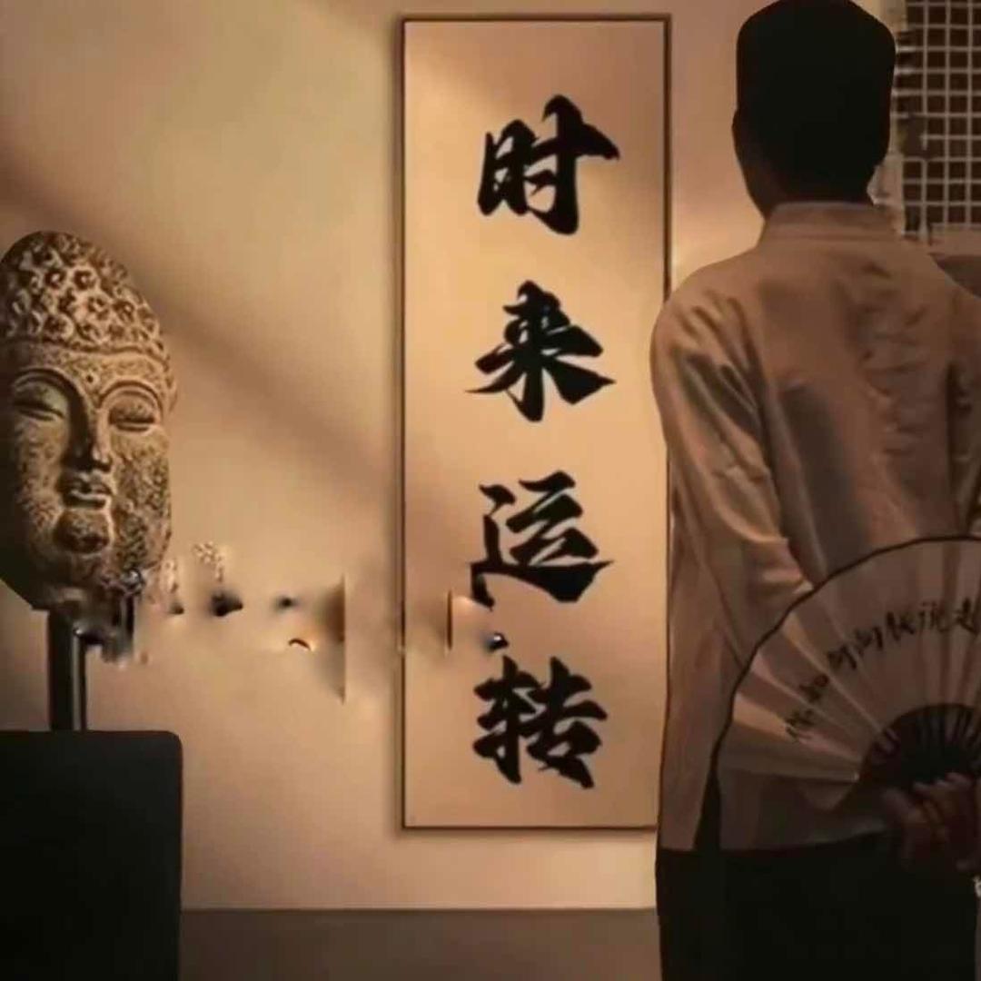 大脸烧烤🌈加油努力