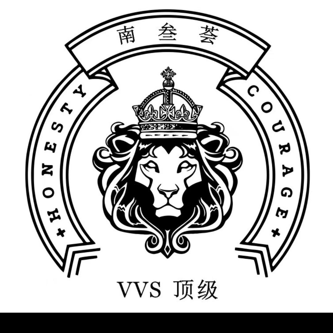 🌸V V S顶级男装🌸