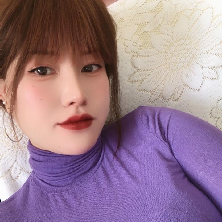 广州市番禺区石基刘红红美容店