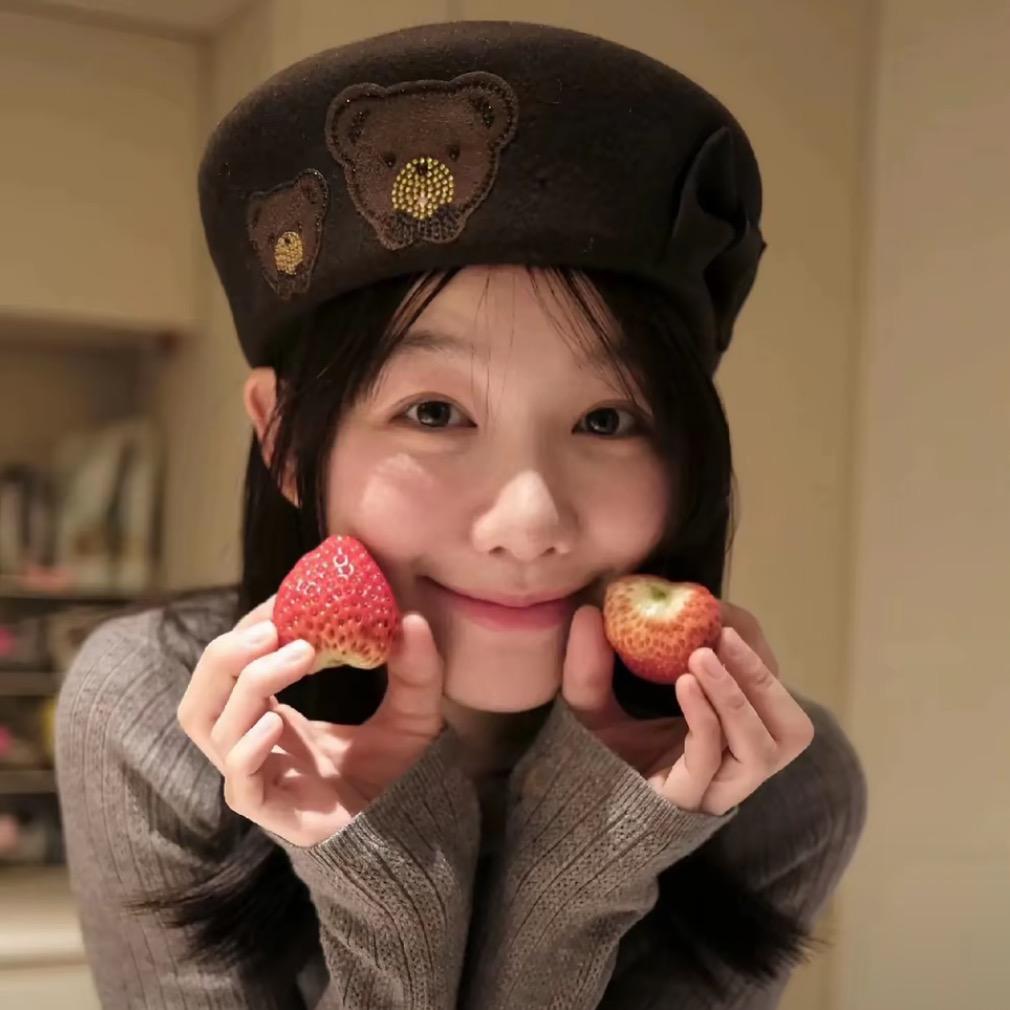 狗狗