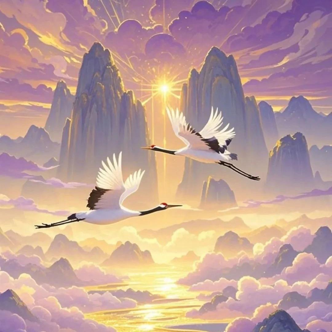 ~十二~（难忘）