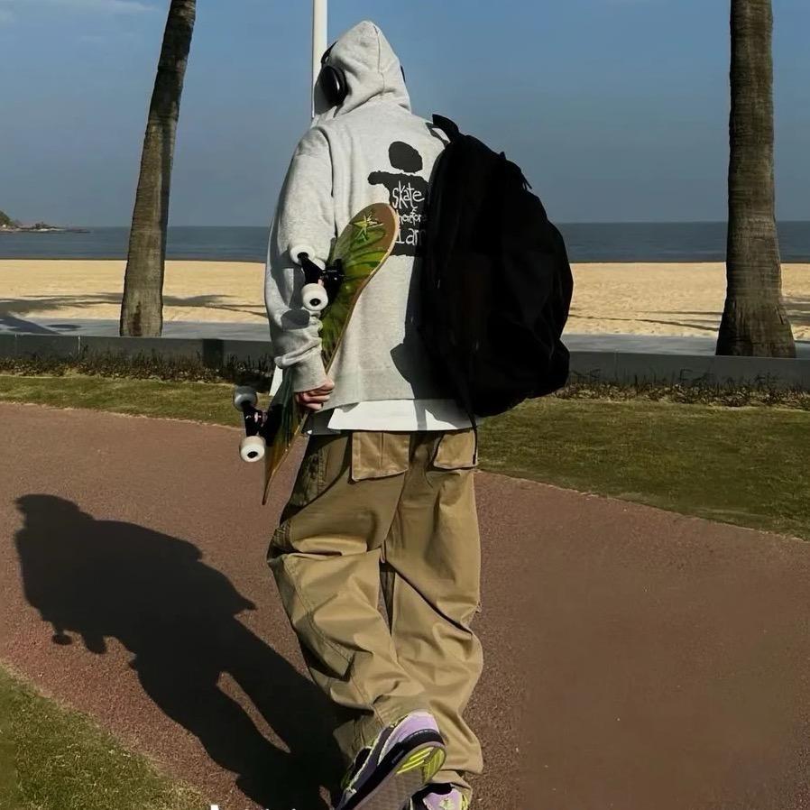 ￴ ￴