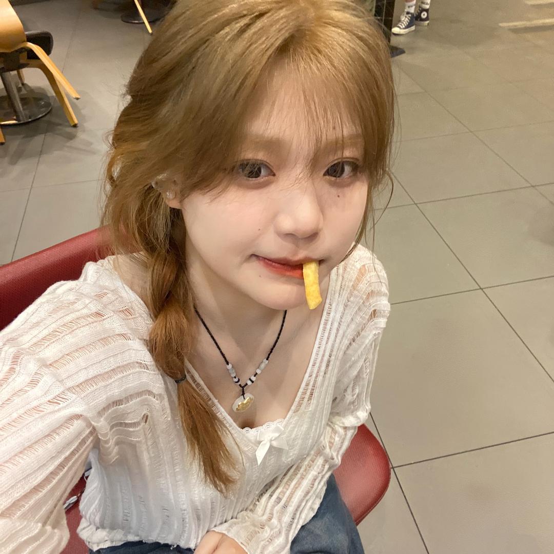 李小贝