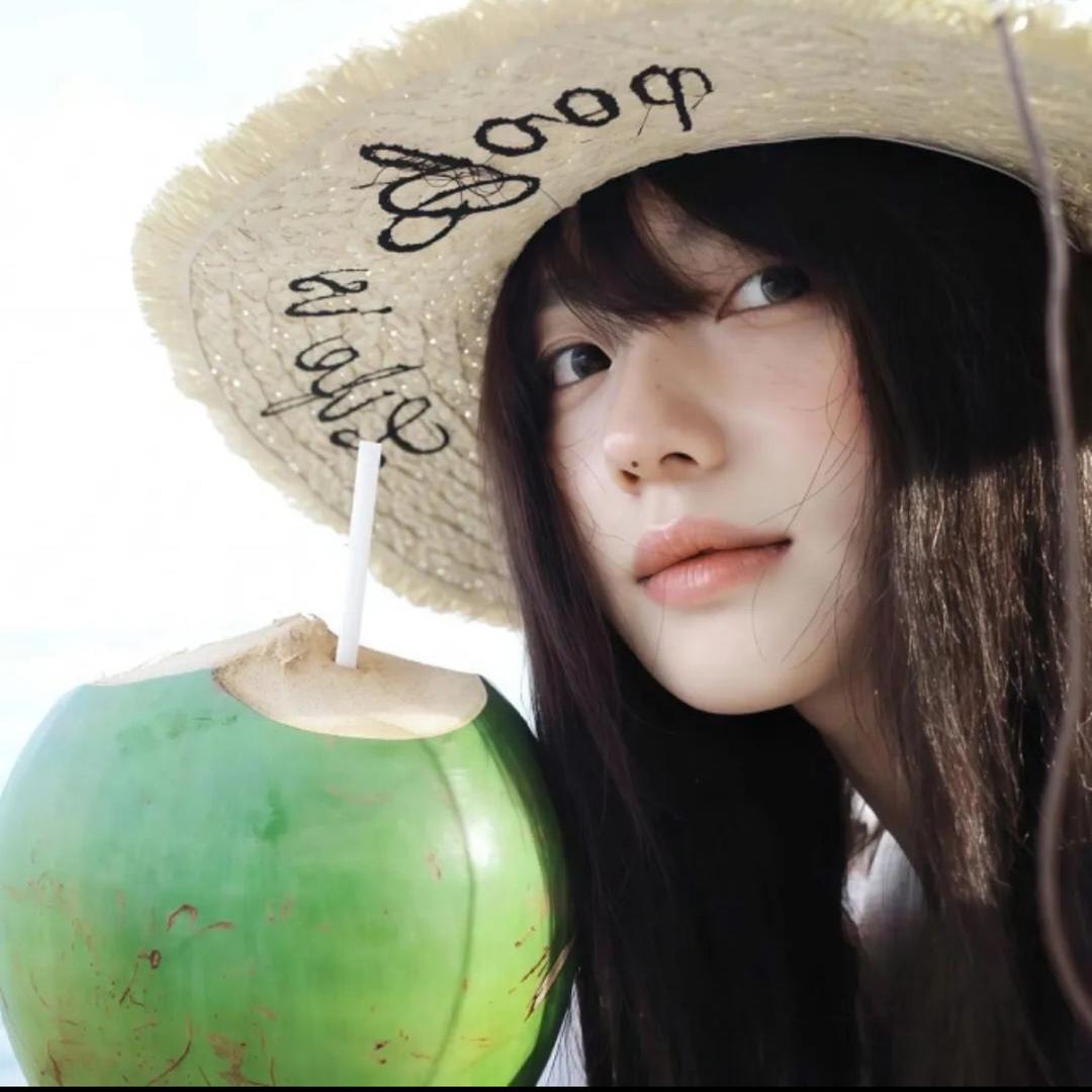 茉莉诗