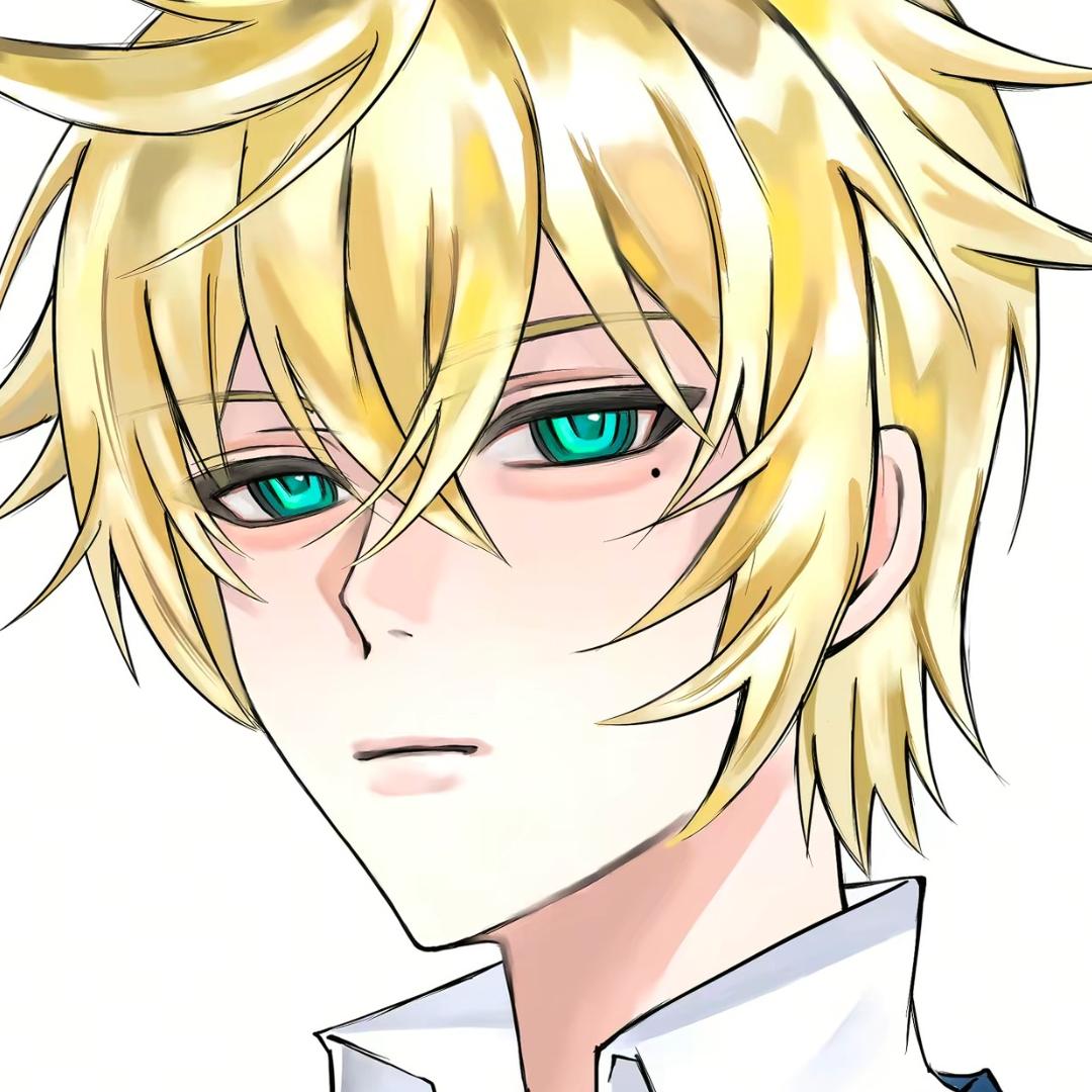 叶言(苏尔南1v4)