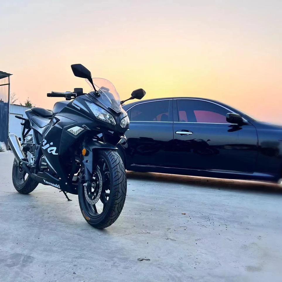 蓬莱区龙悦汽车维修店