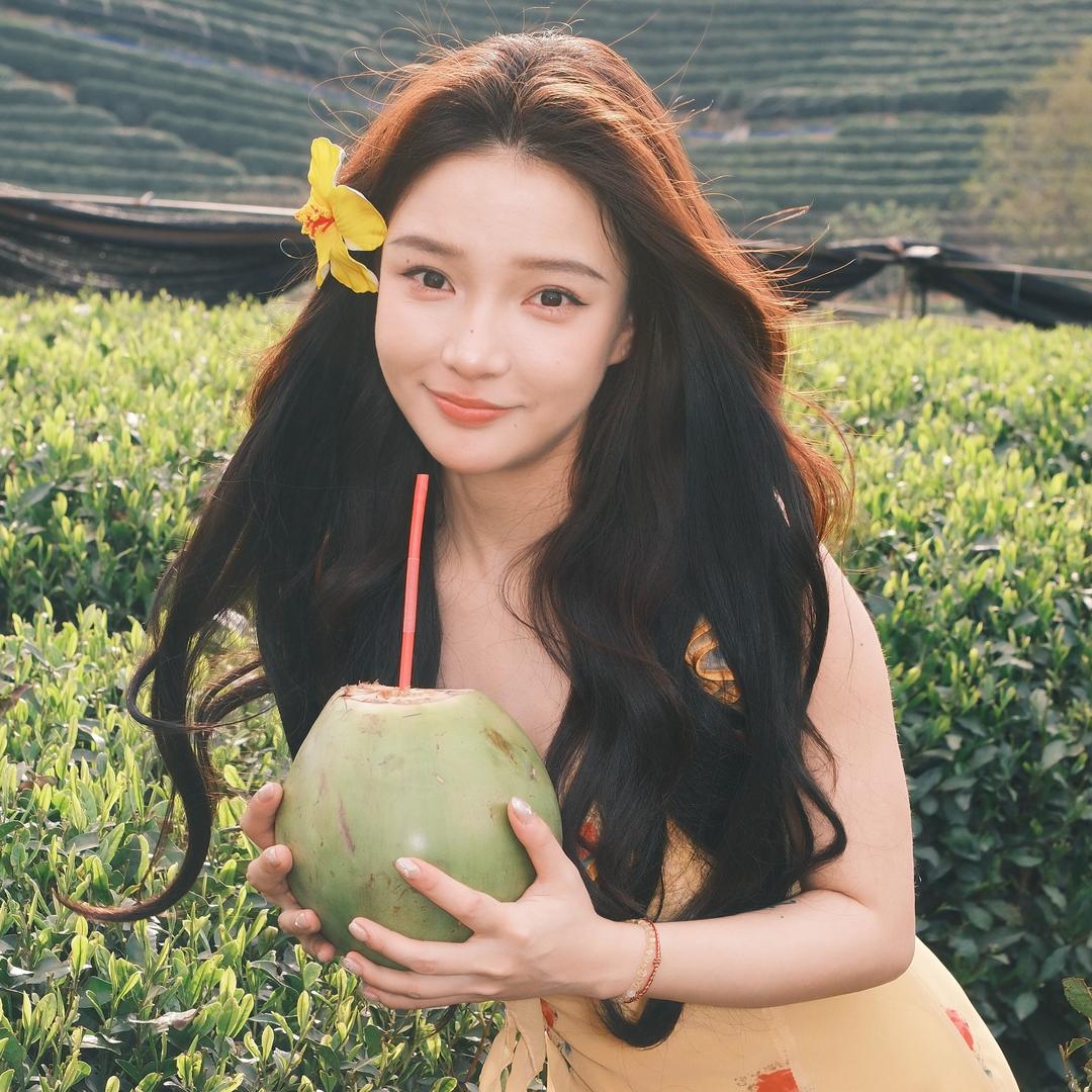 焦娇